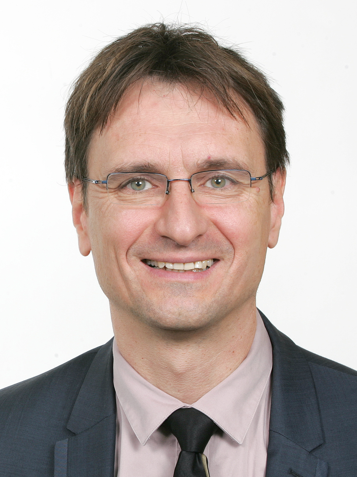 Photo de Jean-Marc TRYOEN