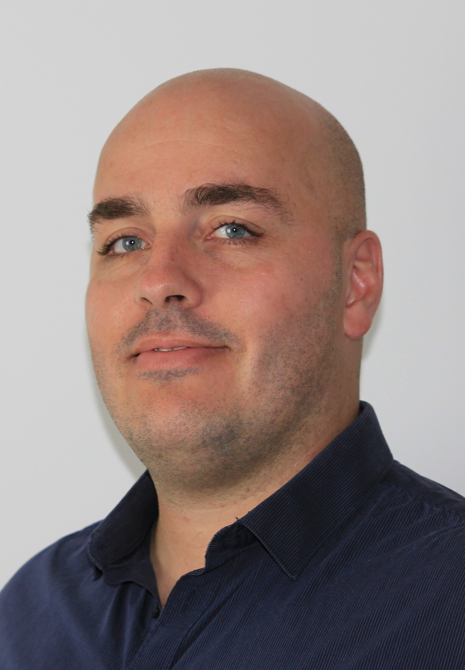 Photo de Armel VACHON