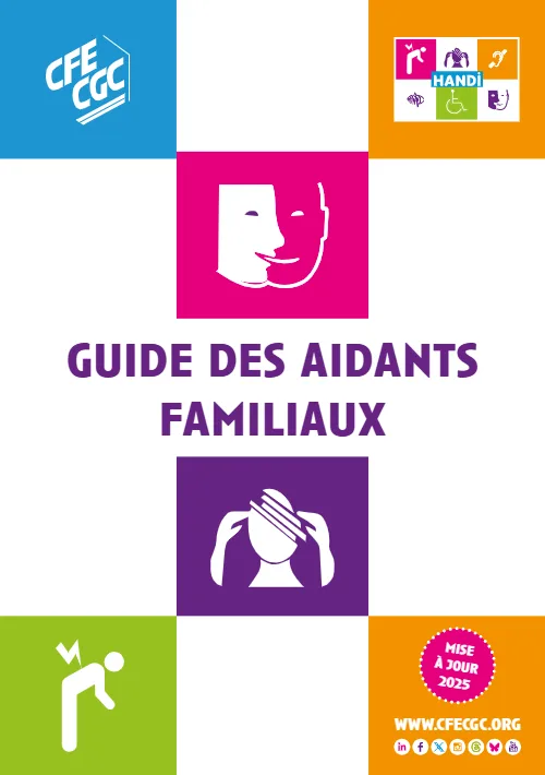 Aperçu : GUIDE AIDANTS 2025